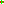 Destellos dst-3071752