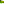 Destellos dst-3071753