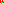 Destellos dst-3071754