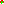 Destellos dst-3071755