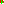 Destellos dst-3071756