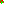 Destellos dst-3071757