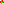 Destellos dst-3071758