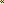 Destellos dst-307176