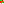 Destellos dst-3071760