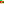 Destellos dst-3071761
