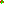 Destellos dst-3071762