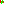 Destellos dst-3071763