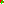 Destellos dst-3071765