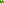 Destellos dst-3071766