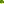 Destellos dst-3071767