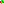 Destellos dst-3071768