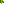 Destellos dst-3071769