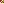 Destellos dst-307177