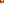 Destellos dst-3071770
