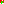 Destellos dst-3071771