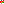 Destellos dst-3071772