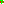 Destellos dst-3071773