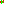 Destellos dst-3071774
