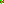 Destellos dst-3071775