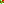 Destellos dst-3071776