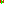 Destellos dst-3071777