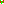 Destellos dst-3071778