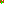 Destellos dst-3071779