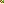 Destellos dst-307178