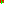 Destellos dst-3071784