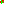 Destellos dst-3071785
