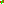 Destellos dst-3071786
