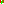 Destellos dst-3071787