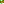 Destellos dst-3071788