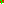 Destellos dst-3071789