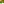 Destellos dst-3071790