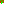 Destellos dst-3071792