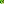 Destellos dst-3071793
