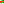 Destellos dst-3071794