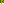 Destellos dst-3071795