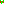 Destellos dst-3071796