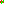Destellos dst-3071797