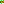 Destellos dst-3071799