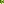 Destellos dst-3071802