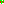 Destellos dst-3071803