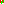 Destellos dst-3071804