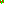 Destellos dst-3071805