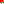 Destellos dst-3071806