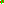 Destellos dst-3071808