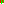 Destellos dst-3071809